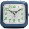 Despertador Casio Alarma Campana Saetas y Luminoso Tq-359