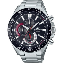 Reloj Casio Hombre Edifice Efv-620d1a4vuef