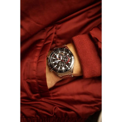 Reloj Casio Hombre Edifice Efv-620d1a4vuef