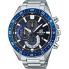 Reloj Casio Hombre Edifice Efv-620d-1a2vuef