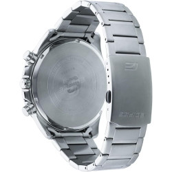 Reloj Casio Hombre Edifice Efv-620d-1a2vuef