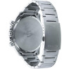 Reloj Casio Hombre Edifice Efv-620d-1a2vuef