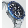 Reloj Casio Hombre Edifice Efv-620d-1a2vuef