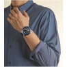 Reloj Casio Hombre Edifice Efv-620d-1a2vuef