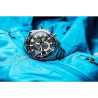 Reloj Casio Hombre Edifice Efv-620d-1a2vuef