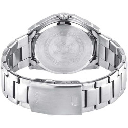 Reloj Casio Hombre Edifice Ef-129d-2avef