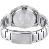 Reloj Casio Hombre Edifice Ef-129d-2avef