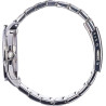 Reloj Casio Hombre Edifice Ef-129d-2avef