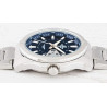 Reloj Casio Hombre Edifice Ef-129d-2avef