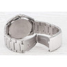 Reloj Casio Hombre Edifice Ef-129d-2avef