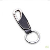 Boligrafo+llavero Cromado Pierre Cardin