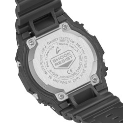 Reloj G-shock Gw-m5610u-1er
