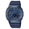Reloj G-shock Gm-2100n-2aer