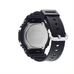 Reloj G-shock Ga-2100-1a3er