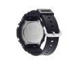 Reloj G-shock Ga-2100-1a3er