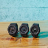 Reloj G-shock Ga-2100-1a3er