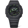 Reloj G-shock Ga-2100-1a3er