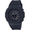 Reloj Casio Caballero G-shock Ga-2100-1a1er