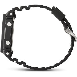 Reloj Casio Caballero G-shock Ga-2100-1a1er