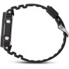 Reloj Casio Caballero G-shock Ga-2100-1a1er