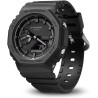 Reloj Casio Caballero G-shock Ga-2100-1a1er