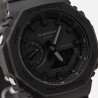 Reloj Casio Caballero G-shock Ga-2100-1a1er