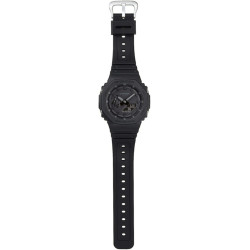 Reloj Casio Caballero G-shock Ga-2100-1a1er