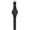 Reloj Casio Caballero G-shock Ga-2100-1a1er