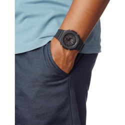 Reloj Casio Caballero G-shock Ga-2100-1a1er
