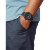 Reloj Casio Caballero G-shock Ga-2100-1a1er