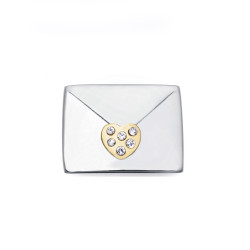 Motivo Viceroy Acero Ip...