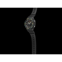Reloj G-shock Ga-2100su-1aer