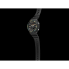 Reloj G-shock Ga-2100su-1aer