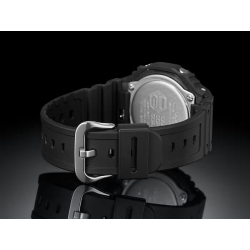 Reloj G-shock Ga-2100su-1aer
