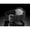 Reloj G-shock Ga-2100su-1aer