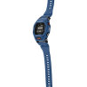 Reloj G-shock Hombre Bluetooth SMART FUNCIÓN MOBILE LINK Gbd-200-2er