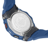 Reloj G-shock Hombre Bluetooth SMART FUNCIÓN MOBILE LINK Gbd-200-2er