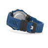 Reloj G-shock Hombre Bluetooth SMART FUNCIÓN MOBILE LINK Gbd-200-2er