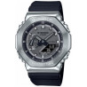 Reloj G-shock Hombre Gm-2100-1aer