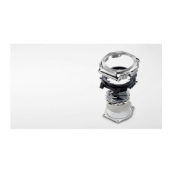 Reloj G-shock Hombre Gm-2100-1aer