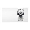 Reloj G-shock Hombre Gm-2100-1aer