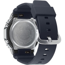 Reloj G-shock Hombre Gm-2100-1aer