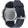 Reloj G-shock Hombre Gm-2100-1aer