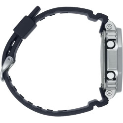 Reloj G-shock Hombre Gm-2100-1aer