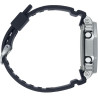 Reloj G-shock Hombre Gm-2100-1aer