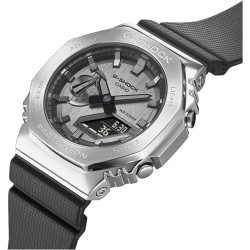 Reloj G-shock Hombre Gm-2100-1aer