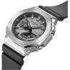 Reloj G-shock Hombre Gm-2100-1aer