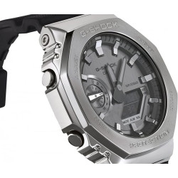Reloj G-shock Hombre Gm-2100-1aer