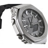 Reloj G-shock Hombre Gm-2100-1aer