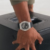 Reloj G-shock Hombre Gm-2100-1aer
